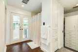 121 Catalpa Street - Photo 28