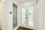 121 Catalpa Street - Photo 29