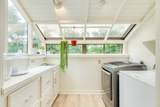 121 Catalpa Street - Photo 30