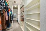 121 Catalpa Street - Photo 31