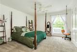 121 Catalpa Street - Photo 32