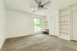 121 Catalpa Street - Photo 33