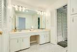 121 Catalpa Street - Photo 34