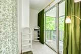 121 Catalpa Street - Photo 35