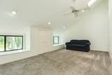 121 Catalpa Street - Photo 36