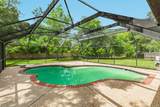 121 Catalpa Street - Photo 37