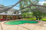 121 Catalpa Street - Photo 38
