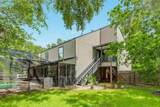 121 Catalpa Street - Photo 39