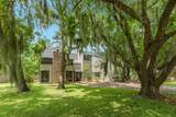 121 Catalpa Street - Photo 4
