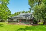 121 Catalpa Street - Photo 40
