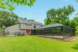121 Catalpa Street - Photo 41
