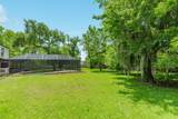 121 Catalpa Street - Photo 42