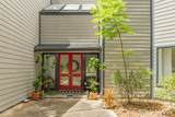 121 Catalpa Street - Photo 6