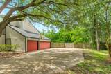 121 Catalpa Street - Photo 7
