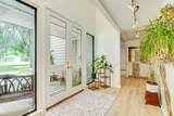 121 Catalpa Street - Photo 8