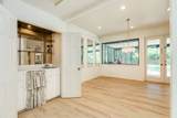 121 Catalpa Street - Photo 9