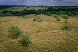 000 County Road 447 - Photo 11