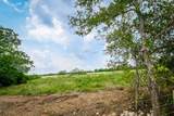 000 County Road 447 - Photo 15