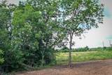 000 County Road 447 - Photo 16