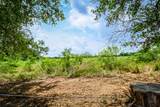 000 County Road 447 - Photo 17