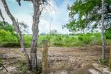 000 County Road 447 - Photo 18