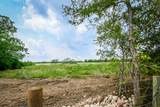 000 County Road 447 - Photo 19