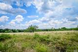 000 County Road 447 - Photo 22
