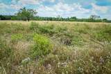 000 County Road 447 - Photo 27