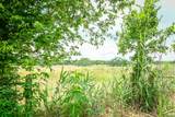 000 County Road 447 - Photo 28