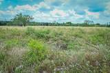 000 County Road 447 - Photo 29