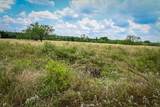 000 County Road 447 - Photo 31