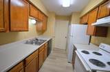 9700 Leawood Boulevard - Photo 2