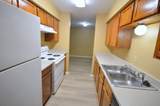 9700 Leawood Boulevard - Photo 3