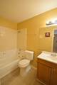9700 Leawood Boulevard - Photo 4