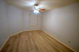 9700 Leawood Boulevard - Photo 5