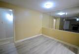 9700 Leawood Boulevard - Photo 6