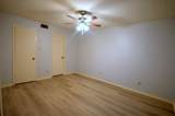 9700 Leawood Boulevard - Photo 8