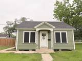 515 E Correll - Photo 1