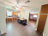 515 E Correll - Photo 10