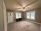 515 E Correll - Photo 11