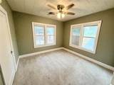 515 E Correll - Photo 12