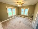 515 E Correll - Photo 13