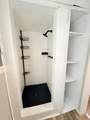 515 E Correll - Photo 14