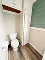 515 E Correll - Photo 15