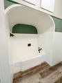 515 E Correll - Photo 16