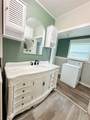 515 E Correll - Photo 17