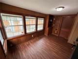 515 E Correll - Photo 18