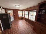 515 E Correll - Photo 19