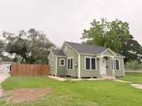 515 E Correll - Photo 2