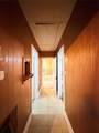 515 E Correll - Photo 20
